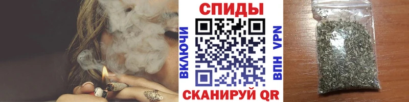 Бутират GHB  Малоархангельск 