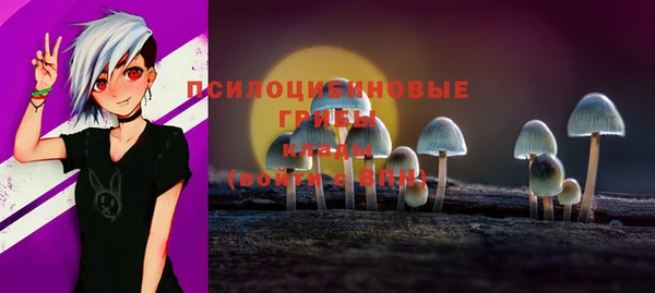 герыч Козловка