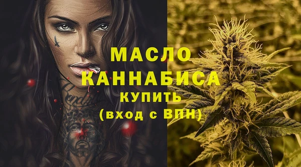 прущие грибы Кинешма